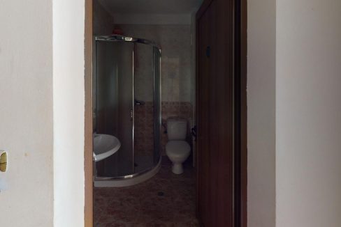 03-Bathroom