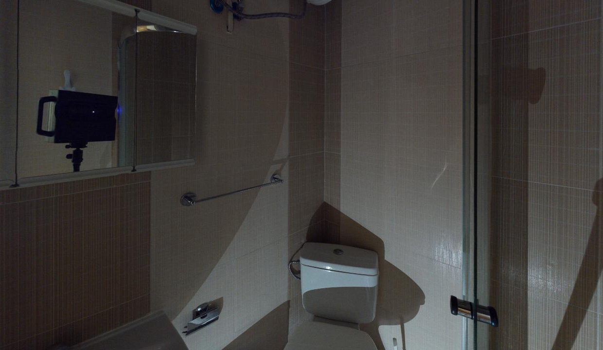 108-Bathroom