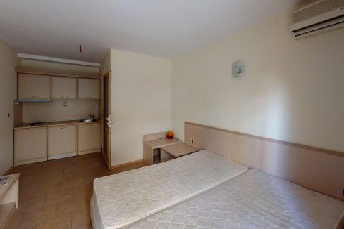 108-Bedroom