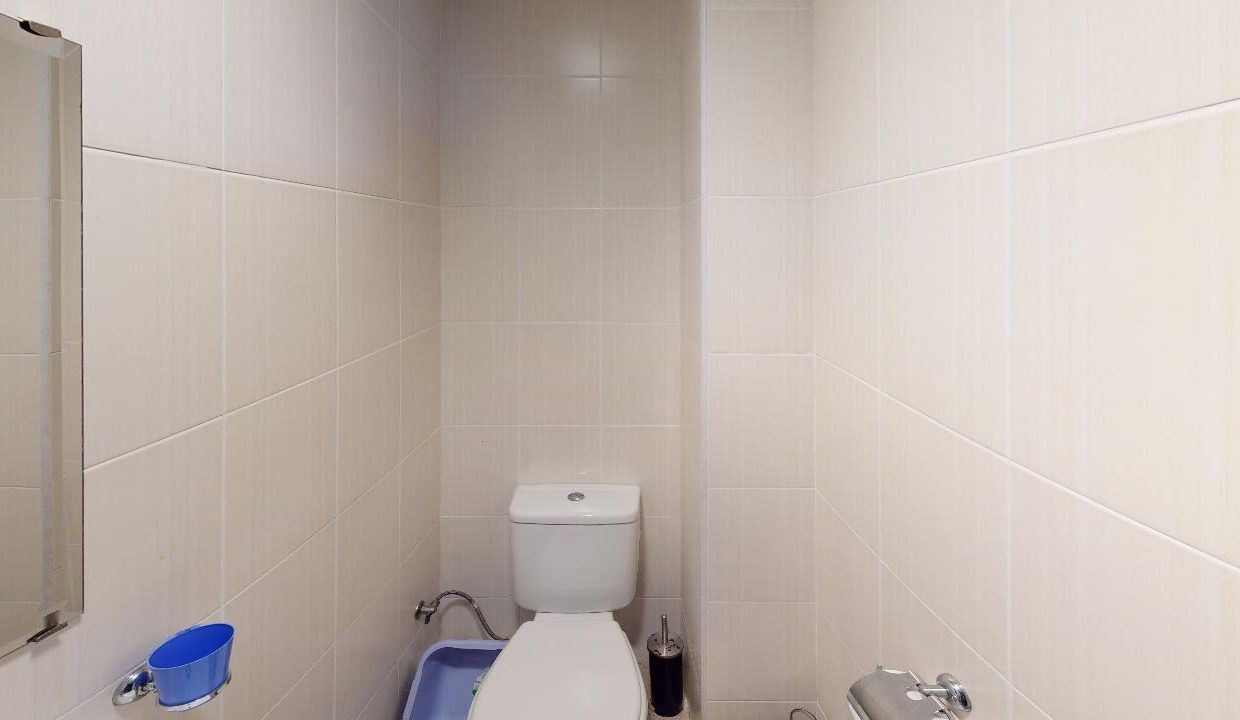 BayViewVillas-Rada11B-Bathroom(1)