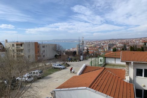 IMG_4099