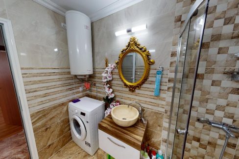 Sweet-Home-5-509-11152021_135033