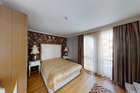 Sweet-Home-5-509-11152021_135224