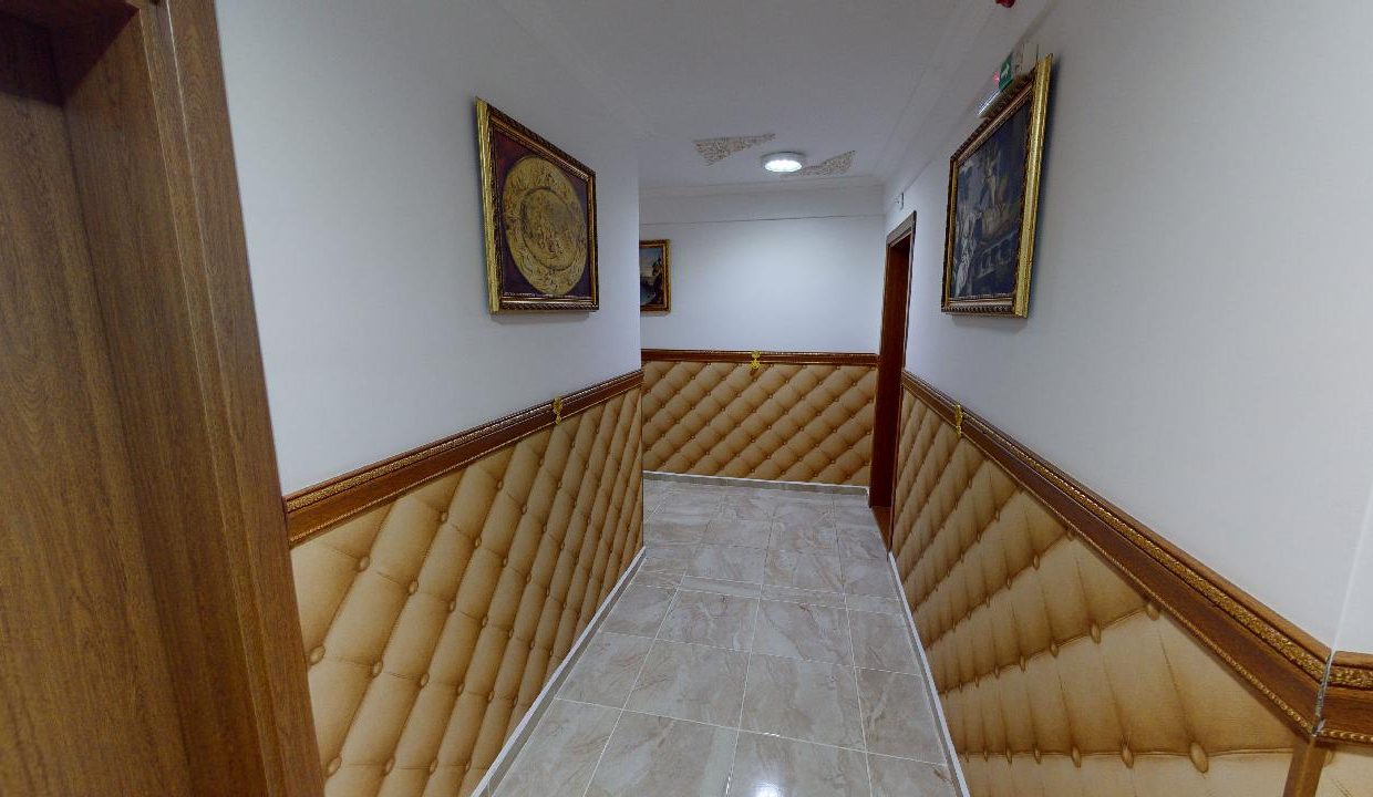 Sweet-Home-5-509-11152021_135330