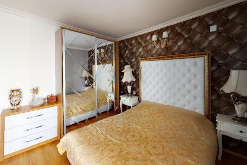 Sweet-Home-5-509-Bedroom(3)