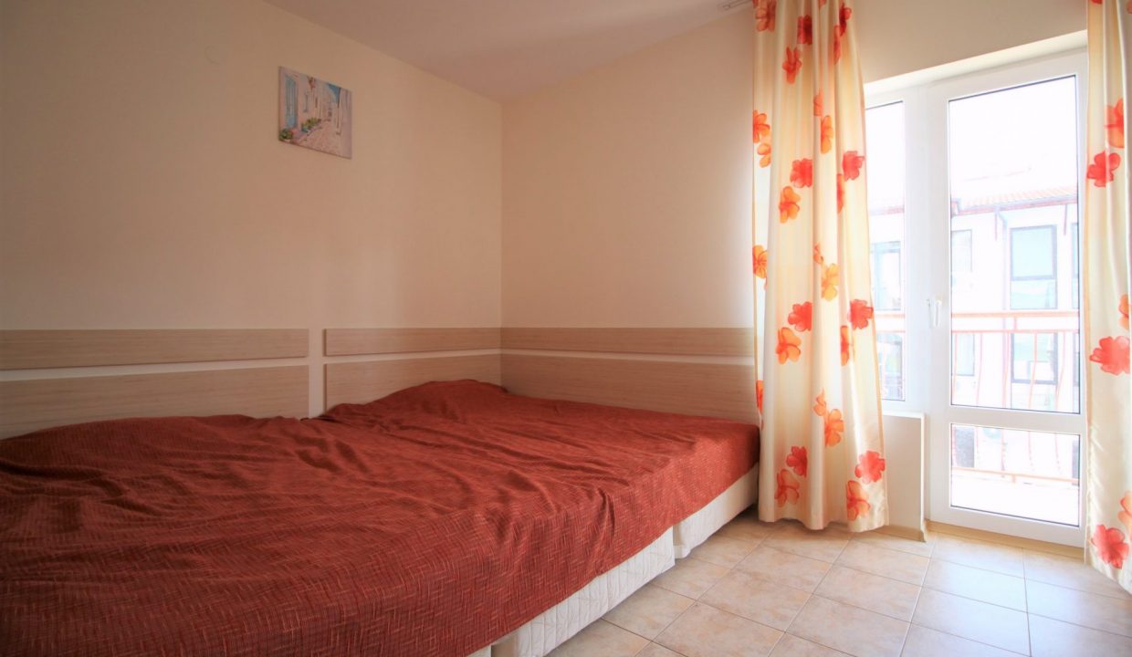 belle-air (10)