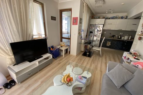 IMG_1867
