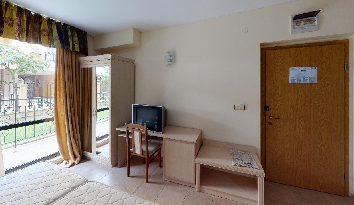 108-Bedroom(1)