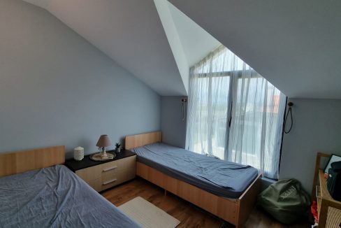 IMG-20220609-WA0050