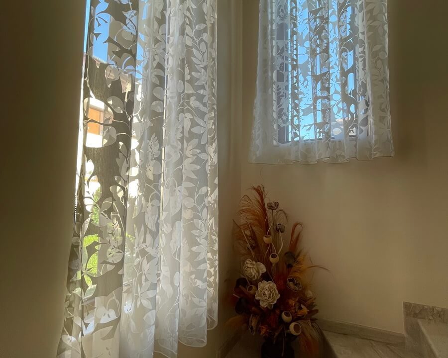 vip-villas (27)