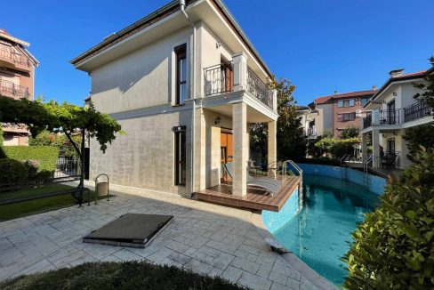 vip-villas (47)