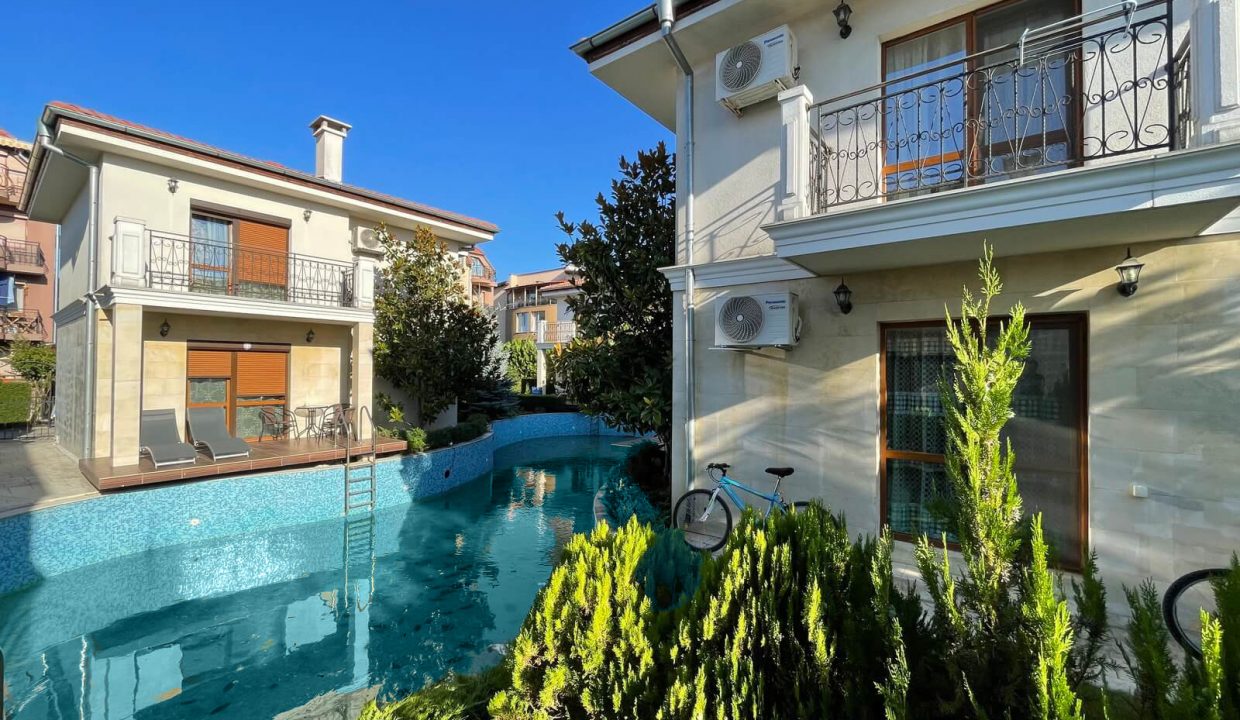 vip-villas (53)