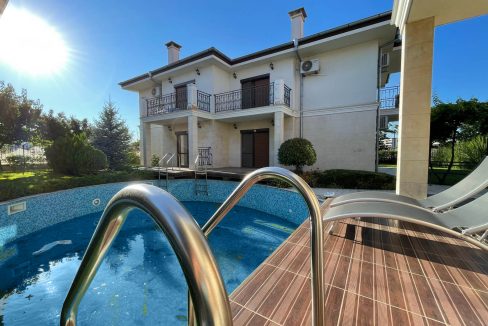 vip-villas (58)