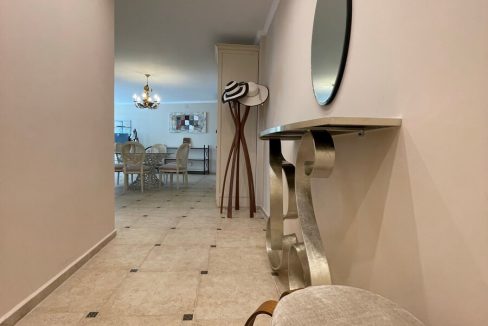 grand-hotel-vlas (1)