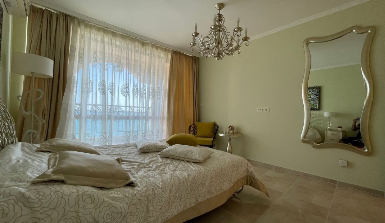grand-hotel-vlas (10)