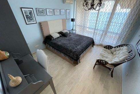 grand-hotel-vlas (18)
