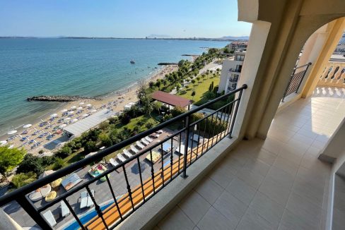 grand-hotel-vlas (35)