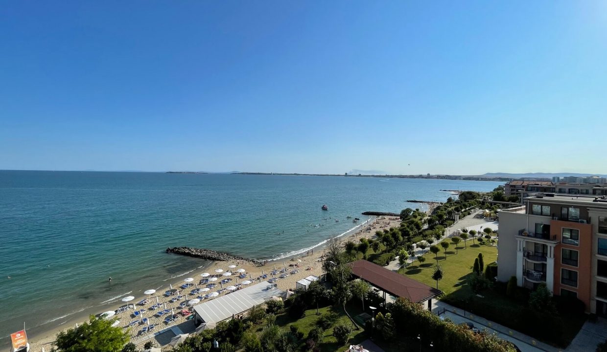grand-hotel-vlas (37)