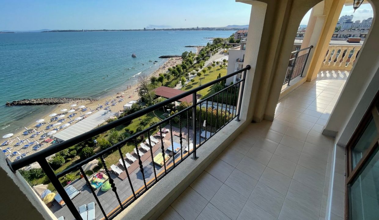 grand-hotel-vlas (38)