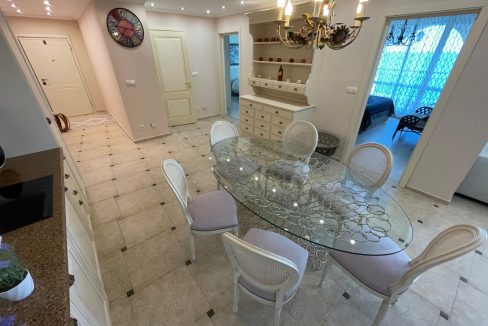 grand-hotel-vlas (53)