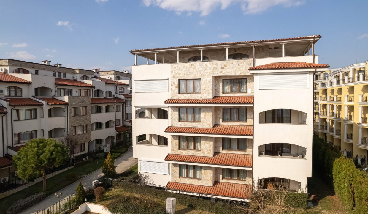 DJI_0179