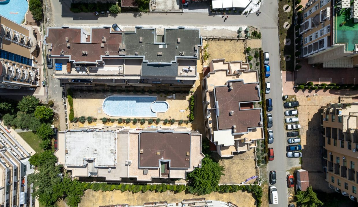 DJI_0576