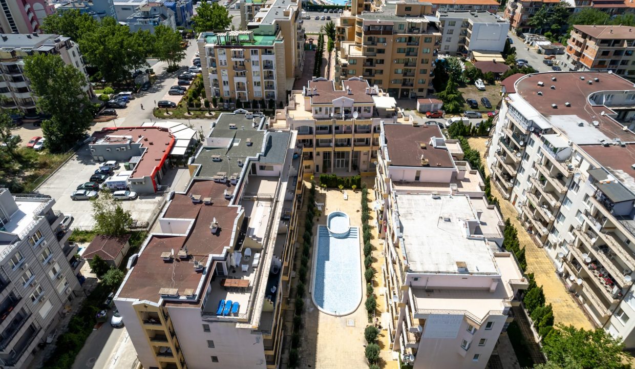 DJI_0579