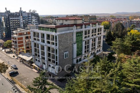 DJI_0148-LC web