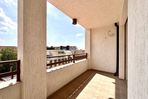 Olymp - 2bed - 3et - 104,72m2 - 10