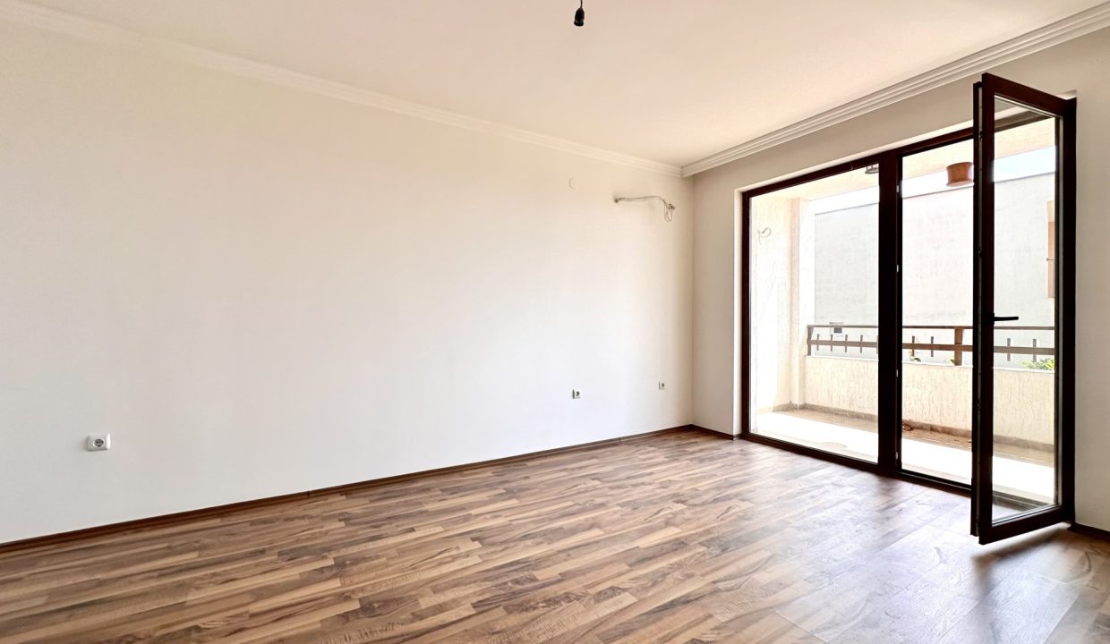 Olymp - 2bed - 3et - 104,72m2 - 17