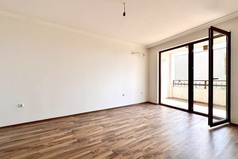 Olymp - 2bed - 3et - 104,72m2 - 17