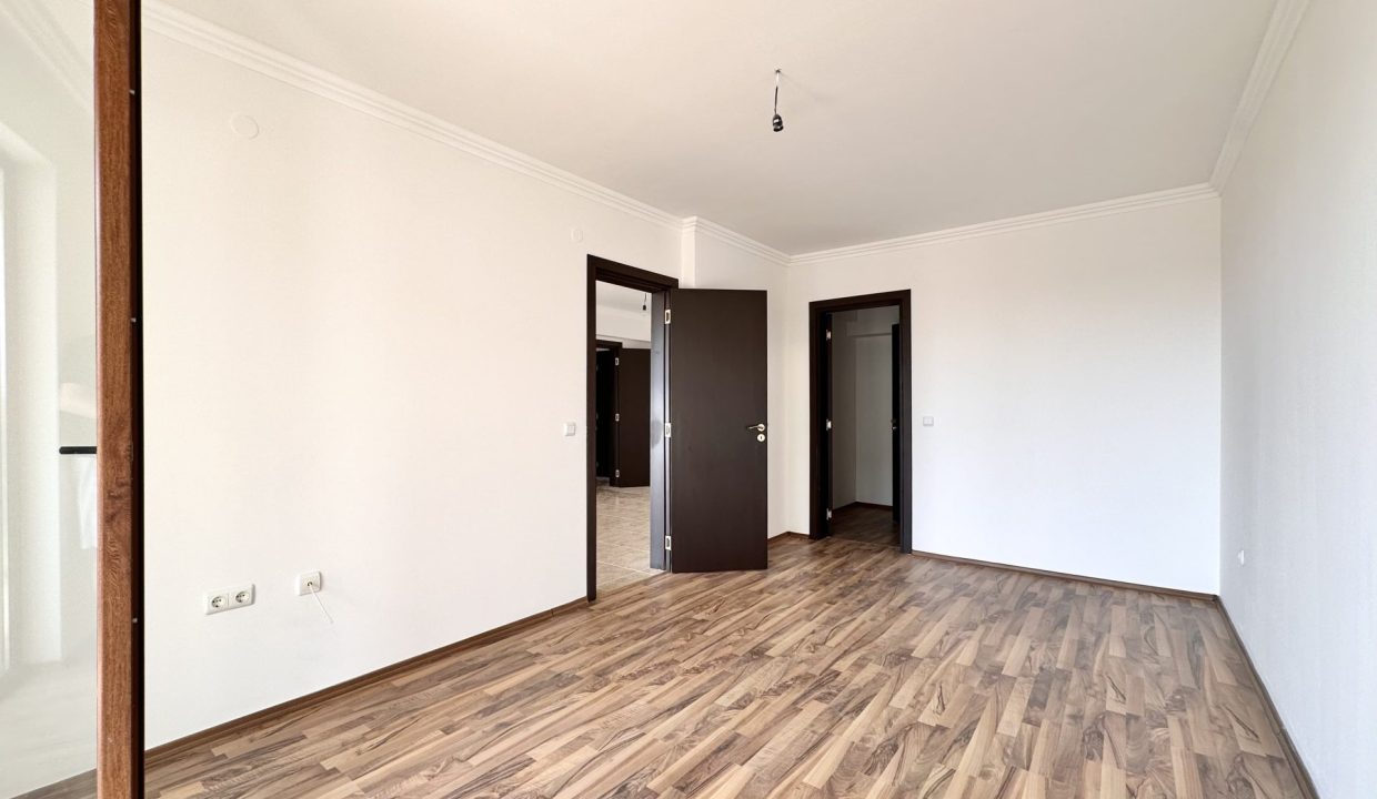 Olymp - 2bed - 3et - 104,72m2 - 18