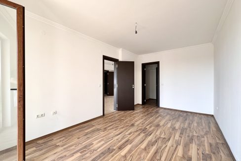 Olymp - 2bed - 3et - 104,72m2 - 18