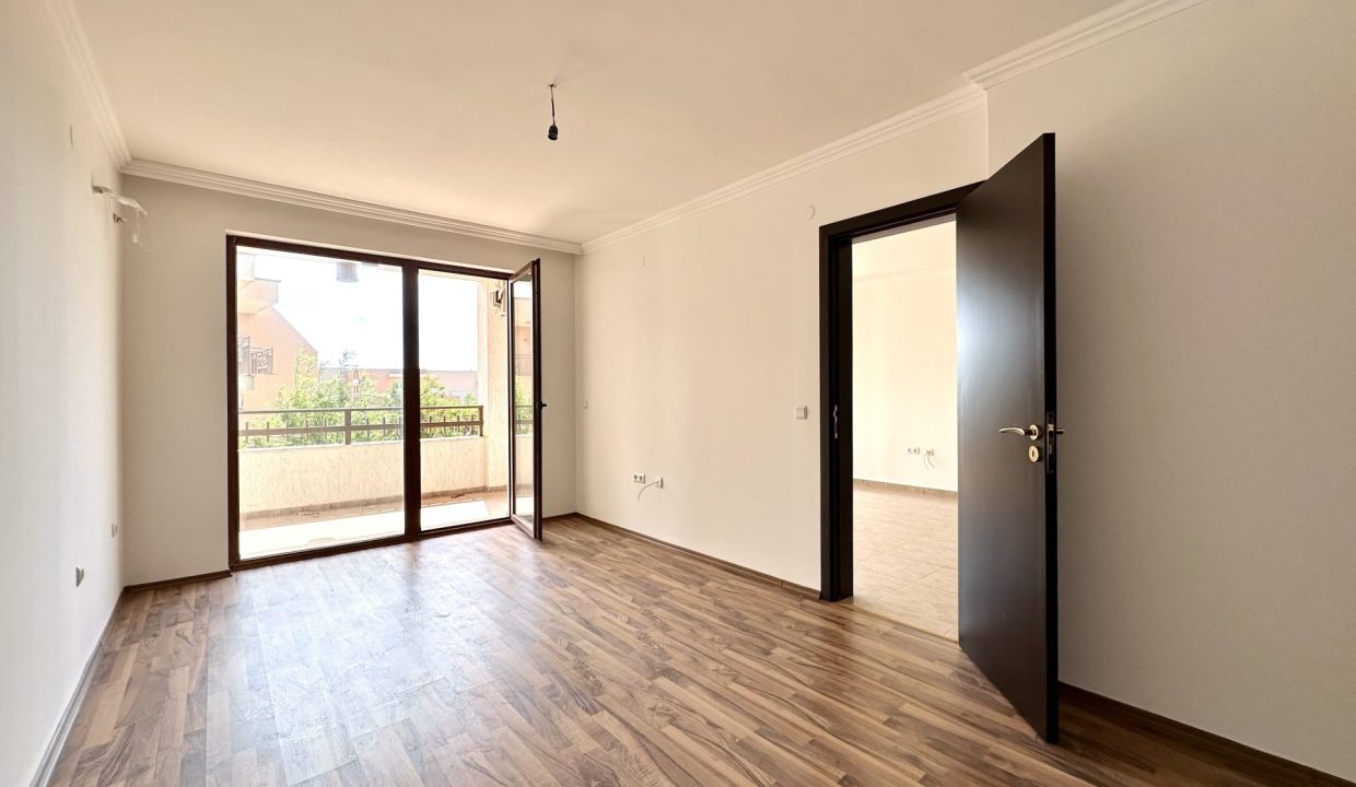 Olymp - 2bed - 3et - 104,72m2 - 19