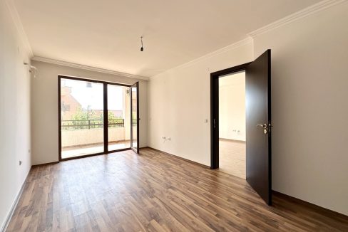 Olymp - 2bed - 3et - 104,72m2 - 19