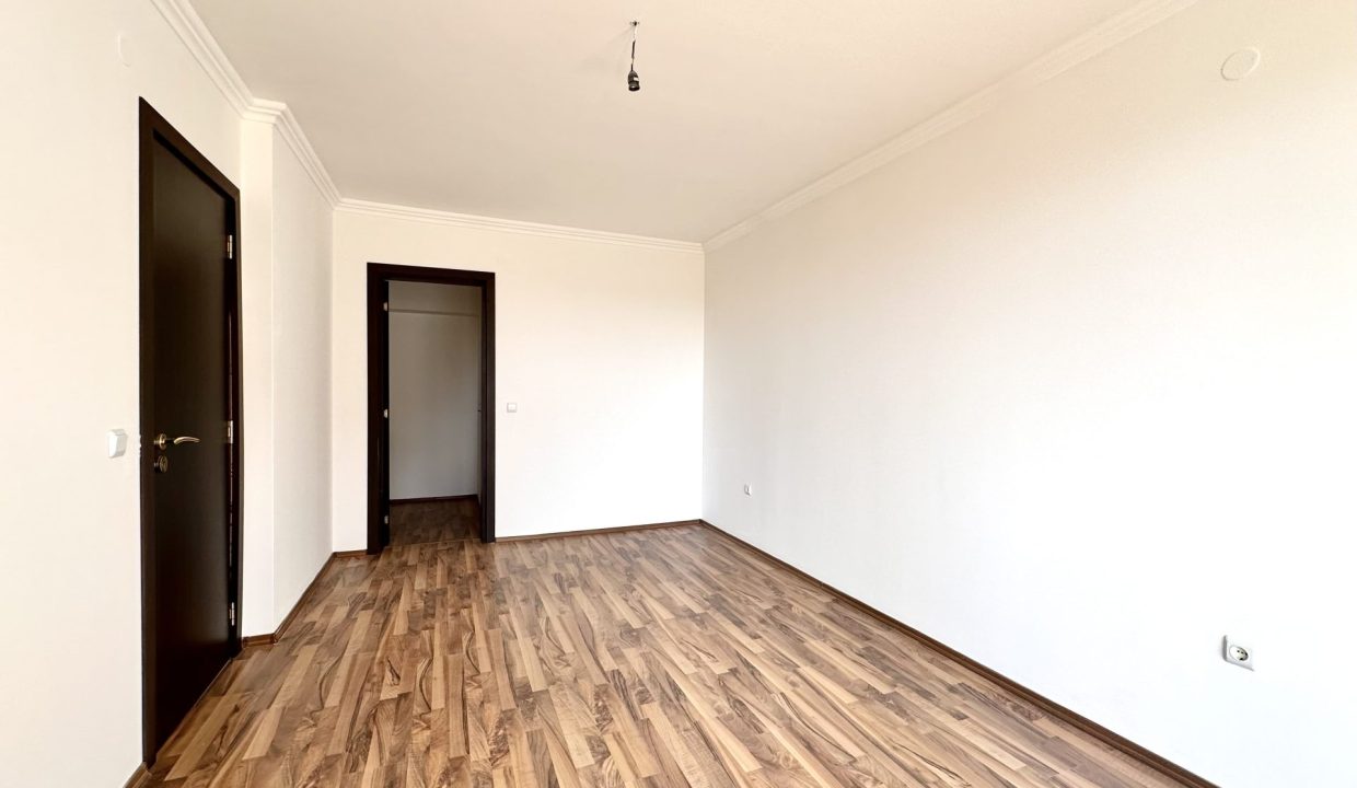 Olymp - 2bed - 3et - 104,72m2 - 20