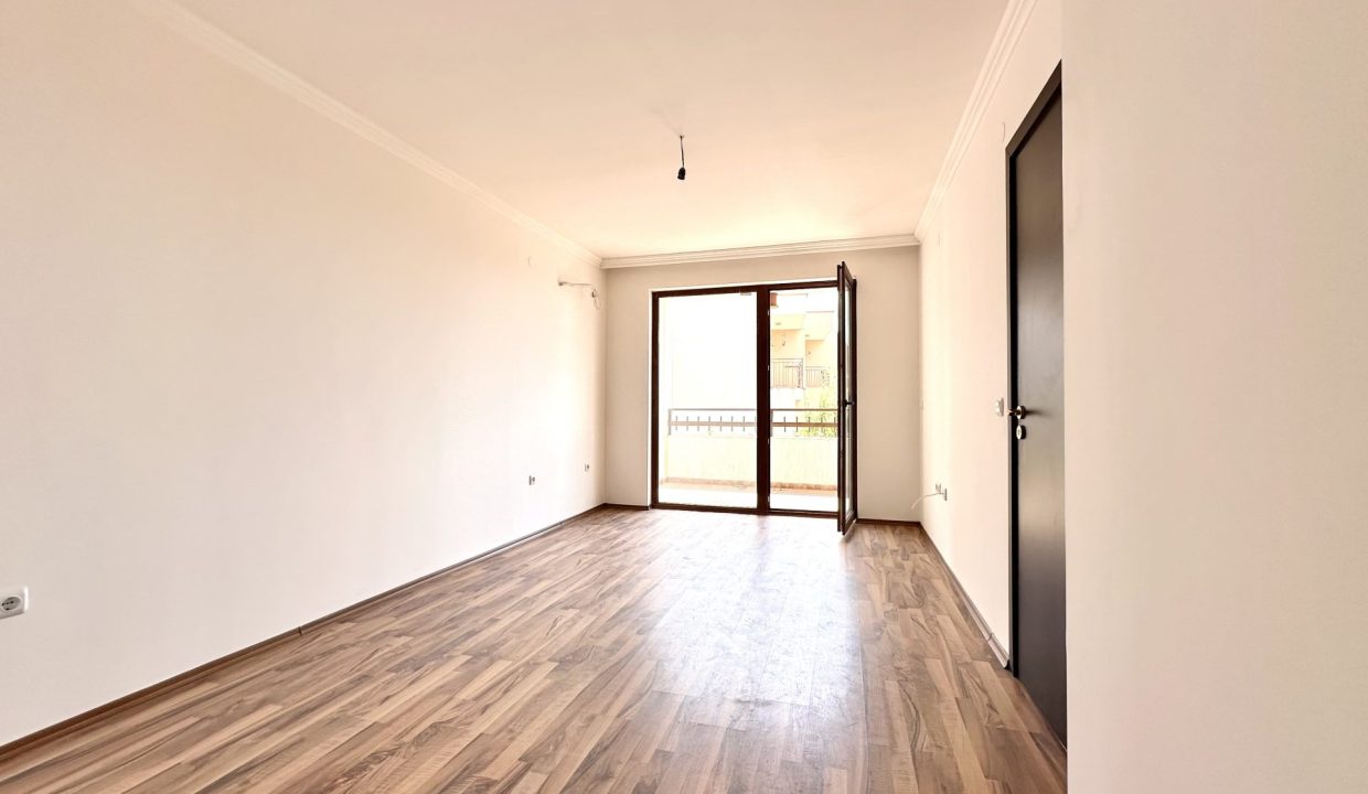 Olymp - 2bed - 3et - 104,72m2 - 21