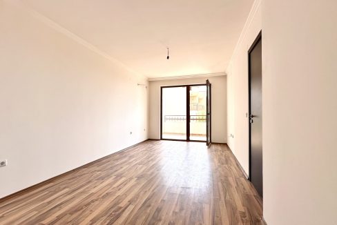 Olymp - 2bed - 3et - 104,72m2 - 21