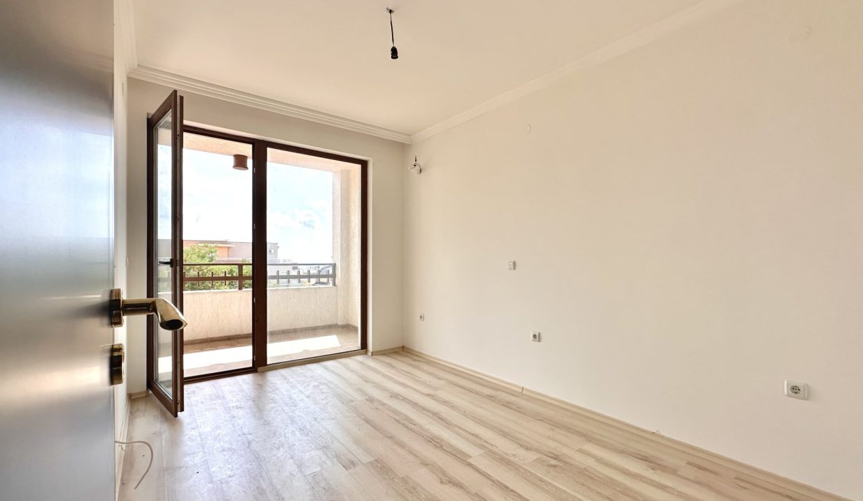 Olymp - 2bed - 3et - 104,72m2 - 26