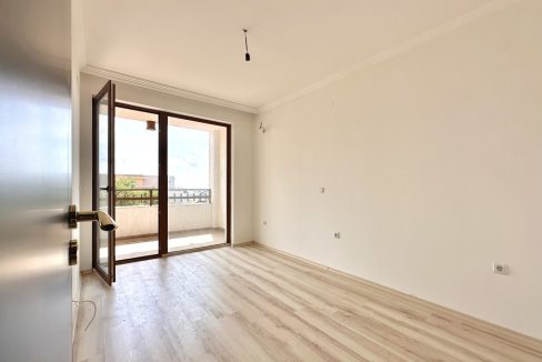 Olymp - 2bed - 3et - 104,72m2 - 26