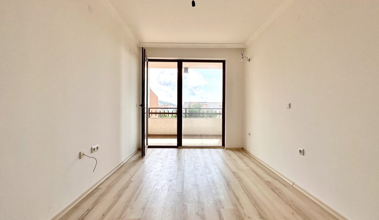 Olymp - 2bed - 3et - 104,72m2 - 27