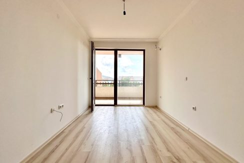 Olymp - 2bed - 3et - 104,72m2 - 27