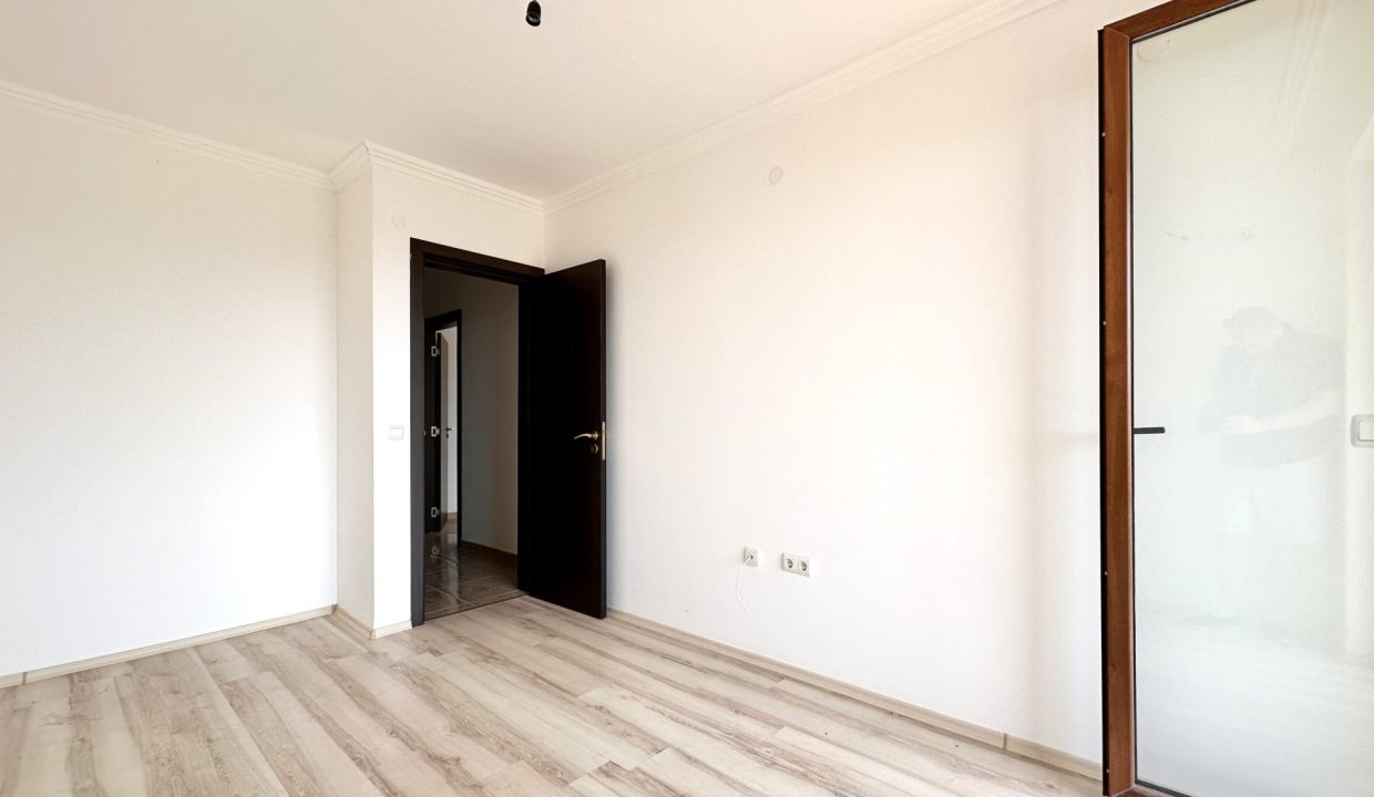 Olymp - 2bed - 3et - 104,72m2 - 29