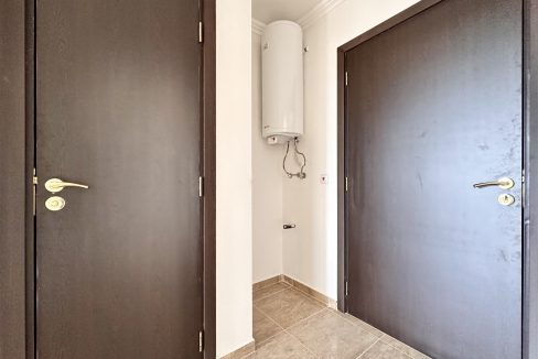 Olymp - 2bed - 3et - 104,72m2 - 3