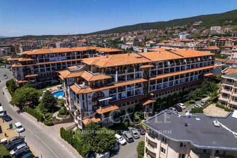 Olymp - 2bed - 3et - 104,72m2 - DRONE - 13