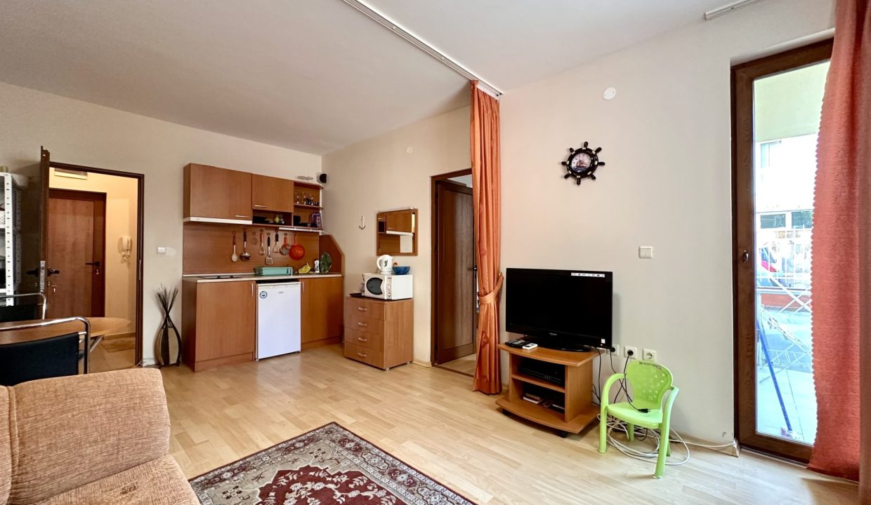 Amadeus 11-parter-1bed-61m2 - 10