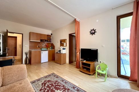 Amadeus 11-parter-1bed-61m2 - 10