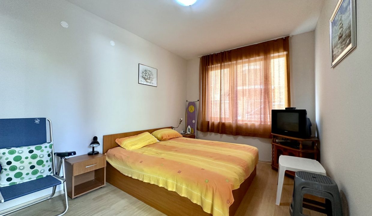 Amadeus 11-parter-1bed-61m2 - 11