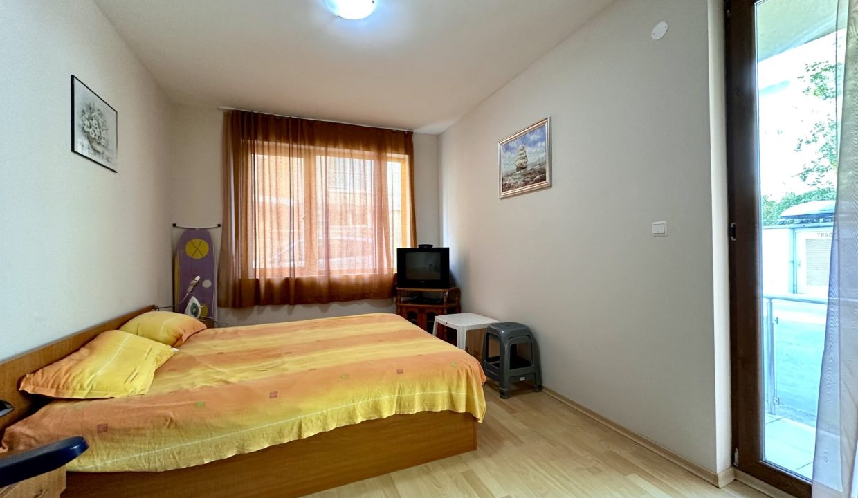 Amadeus 11-parter-1bed-61m2 - 12