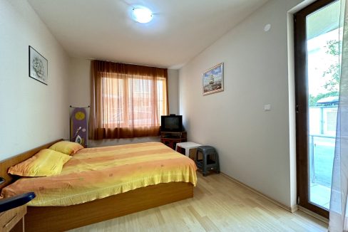 Amadeus 11-parter-1bed-61m2 - 12